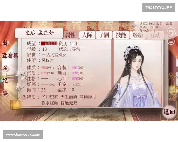 风流皇上养成攻略,风流皇上养成攻略小说：凤舞九天：养成风流帝王攻略