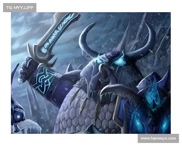 魔兽世界PVP攻略:休闲玩家入门指南