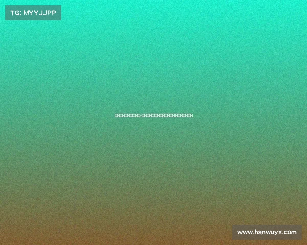 电子竞技妆容要求高吗-电竞选手也要带妆上阵？颜值战场的隐形门槛