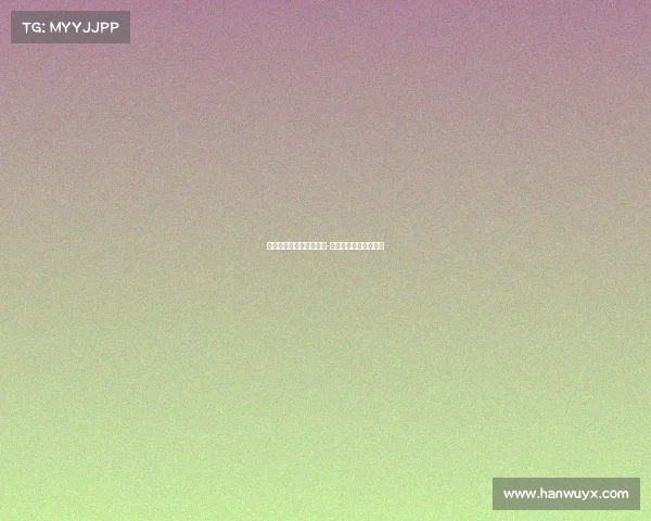 电子竞技影响最大的比赛-影响力最大的电子竞技