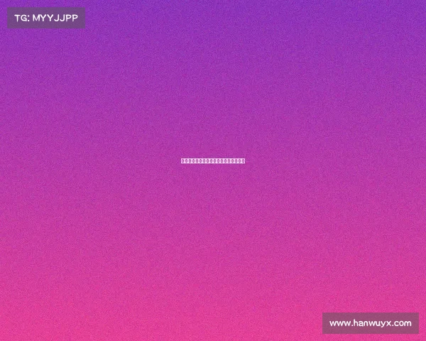 电竞少年的逐光之旅：当梦想在日照启航