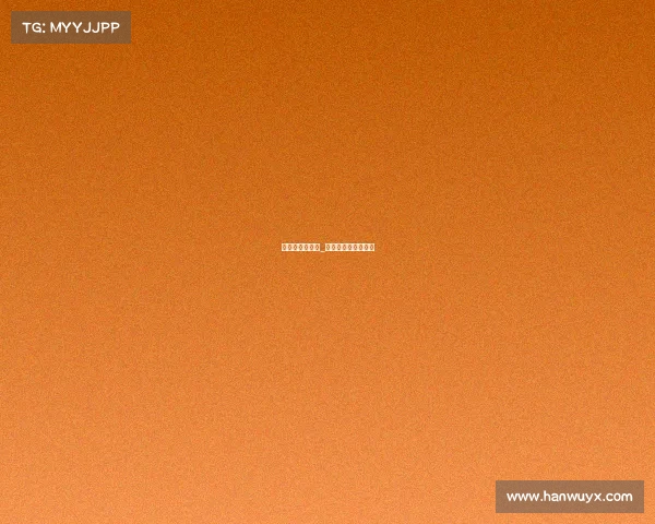 虚拟电子竞技部_什么是电竞虚拟旅游